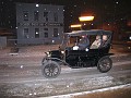 Henry Ford Christmas 2009 020